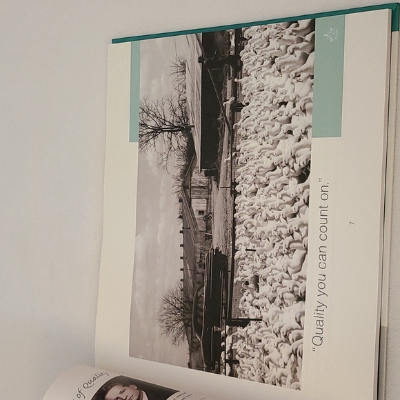 Meals to Remember Cook Book - Picture 2 of 16